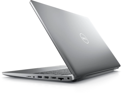 Dell Latitude 5530 15.6” 12th Gen Intel® Core™ i7-1265U Laptop , 10 cores , Windows 11 Pro