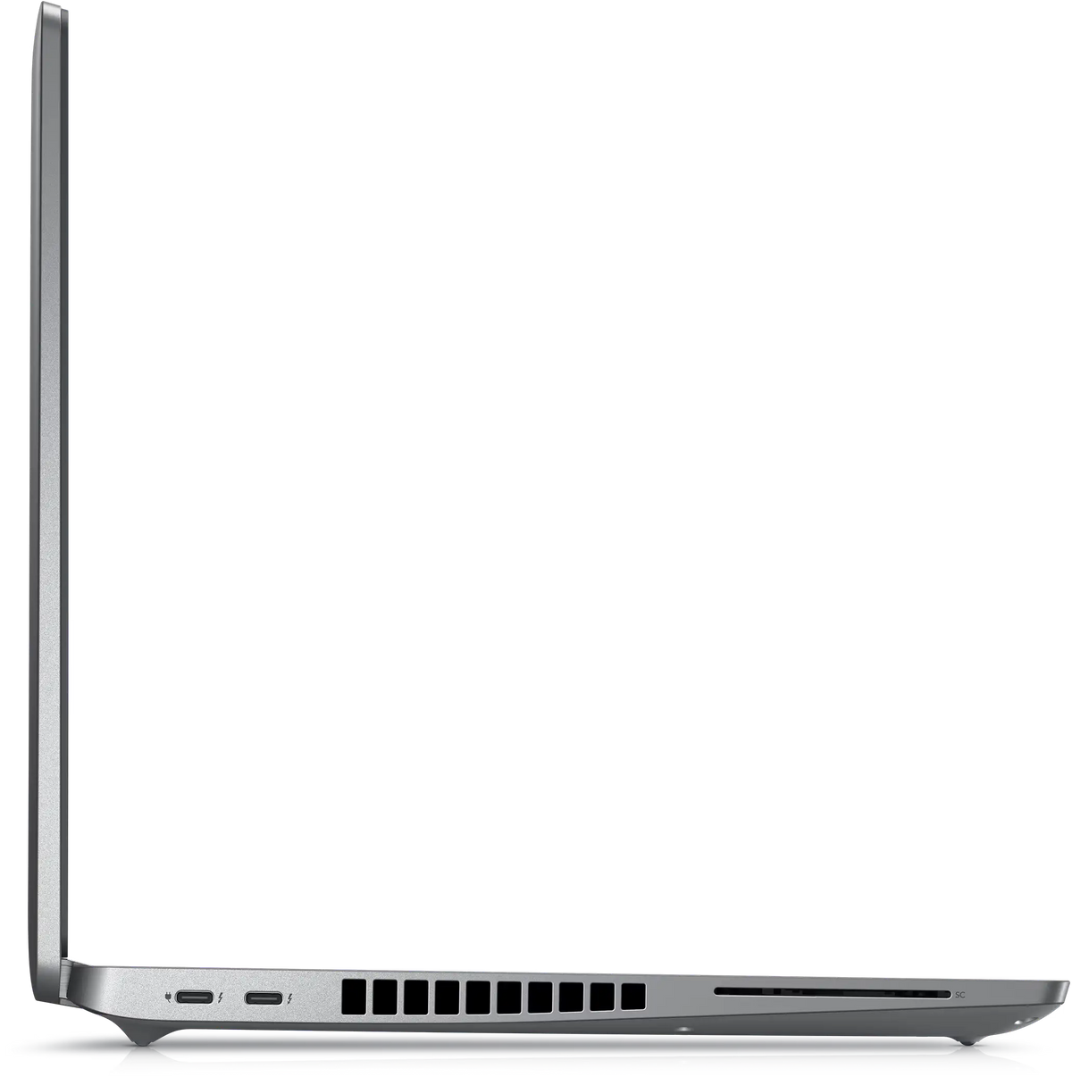 Dell Latitude 5530 15.6” 12th Gen Intel® Core™ i7-1265U Laptop , 10 cores , Windows 11 Pro