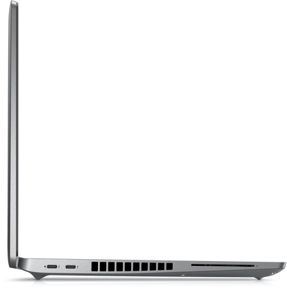 Dell Latitude 5530 15.6” 12th Gen Intel® Core™ i7-1265U Laptop , 10 cores , Windows 11 Pro