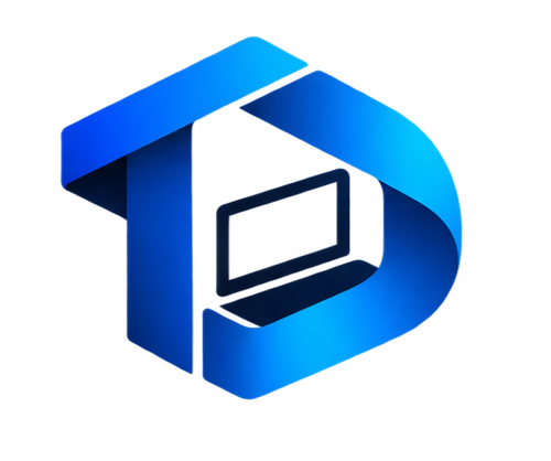 Techdaro